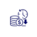 ChatGPT Image 14. 7. 2026 11_18_39