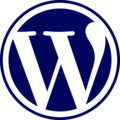 logo-wordpress