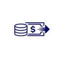 ChatGPT Image 14. 7. 2026 11_22_02
