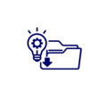 ChatGPT Image 14. 7. 2026 11_27_57