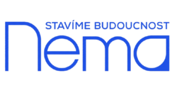 nema-logo