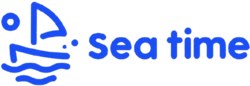 seatime-logo (1)