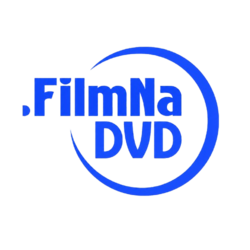filmnadvd-logo