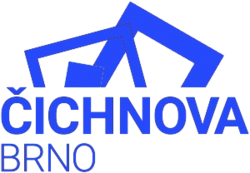 cichnova-logo