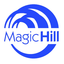 Magichill-logo