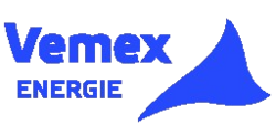 vemex-logo