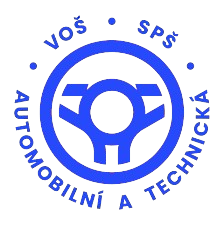 spsauto-logo