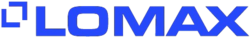 lomax-logo
