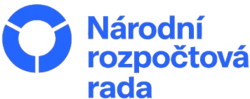 unnr-logo
