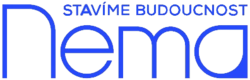 nema-logo1