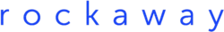 rockaway-logo