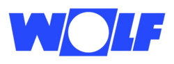 wolf-logo