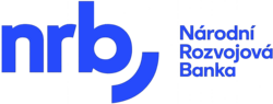 nrb-logo