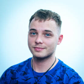 jakub-jetleb-hs