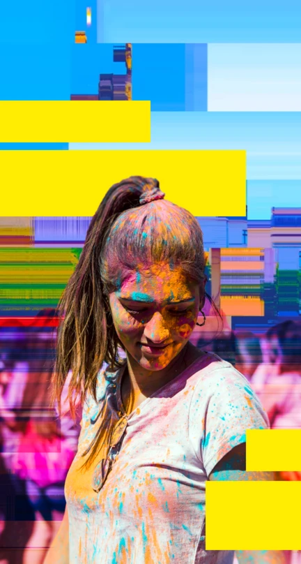 Cover malý