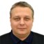 pavel-masek-cb-auto-foto